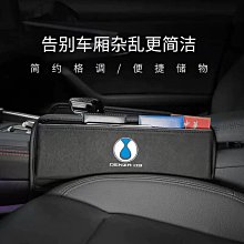 【現貨秒發】塞爾達傳說王國之淚限定pro手柄ns任天堂switch oled限定 歷史價格詳細信息