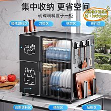 佳幫手廚房洞洞板置物架免打孔壁掛式調料刀具鍋蓋多功能收納架子~熱賣款！-規格不用 價格不同 歷史價格詳細信息