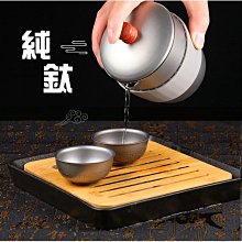 【贈茶具】福鼎2020年白毫銀針茶葉明前頭采芽正宗福建白茶茶餅凌雲閣精選茶葉 可開發票 歷史價格詳細信息