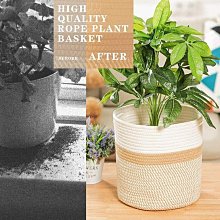 現貨 編繩工具❤裝新手五段繞線棒剪刀錐子鉗子鑷子飾品手作繞線制作  露天市集  全台最大的網路購物市集 歷史價格詳細信息