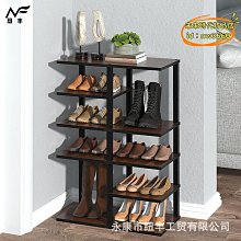 【好物推薦】xie架 xie子收納盒 xie櫃 btv4透明xie盒xie架收納盒折疊收藏xie櫃球xie靴子塑料架抽屜 歷史價格詳細信息