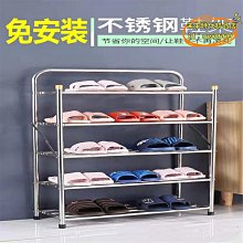 好物推薦不同版本袁大頭銀元真幣銀元真品大洋錢幣可吹響摔不爛光緒龍洋 歷史價格詳細信息