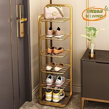 【好物推薦】xie架 xie子收納盒 xie櫃 btv4透明xie盒xie架收納盒折疊收藏xie櫃球xie靴子塑料架抽屜 歷史價格詳細信息