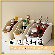 出料口帶觀察口微型小型螺旋餵料機XWZF連雲港撥齒裝置螺旋送料機 歷史價格詳細信息