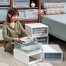 加厚衣柜收納箱家用換季衣服衣物布藝棉麻被子折疊大容量整理神器熱心小賣家 歷史價格詳細信息