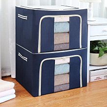 透明布藝三合一摺疊旅充磁吸無線充電器適用手錶耳機充電 歷史價格詳細信息