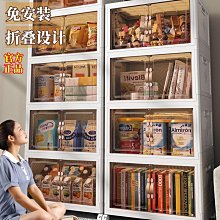 零星百貨 煙雨江南2022年新款潮古風發簪女古著漢古代髮飾盤發簡約簪子  露天市集  全臺最大的網路購物市集 歷史價格詳細信息