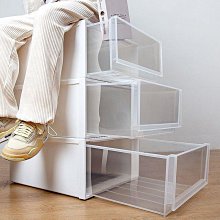 收納柜抽屜式塑料家用儲物柜臥室多層五斗柜客廳落地床頭 收納箱 收納櫃 抽屜櫃 塑膠整理箱 置物箱 歷史價格詳細信息