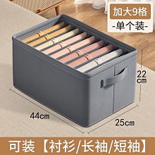 百納收納箱加粗噴塑5.0支架加厚雙視窗超大可折疊衣物百納箱批發 歷史價格詳細信息