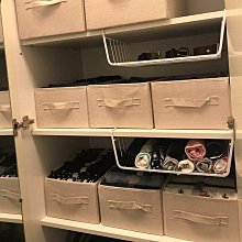 【布布小屋】可疊加透明密封收納罐(4入) 歷史價格詳細信息