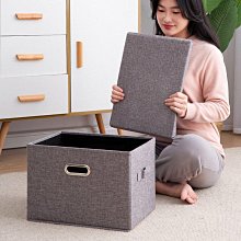 布藝折疊紅封福字卡位高檔新年創意2024新款萬元利是喬遷生日 歷史價格詳細信息