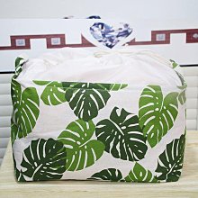 收納箱大號大容量裝衣服家用布藝折疊學生收納整理箱宿舍好物必備特艾超夯 精品 歷史價格詳細信息