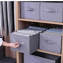 收納箱抽屜式衣柜收納家用玩具收納箱塑料儲物柜內衣整理收納盒子-正正精品 歷史價格詳細信息