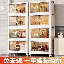 免安裝衣柜家用臥室折疊簡易布衣柜出租房結實耐用鋼架收納柜衣櫥-雅怡尚品 歷史價格詳細信息