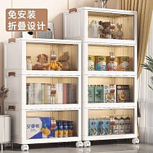 折疊收納箱家用收納衣柜衣服衣物被子整理神器塑料箱子玩 收納箱 收納櫃 抽屜櫃 塑膠整理箱 置物箱 歷史價格詳細信息