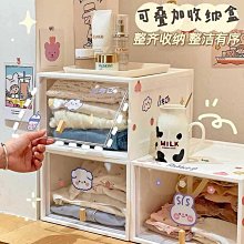 簡約大號綠植花盆加厚三代青山控根盆鐵線蓮月季繡球定植樹脂盆~百寶閣 歷史價格詳細信息