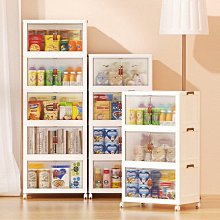 抽屜安裝輔助器 免釘不傷面 臨時拉手 固定夾 固定器 輔助安裝神器 歷史價格詳細信息