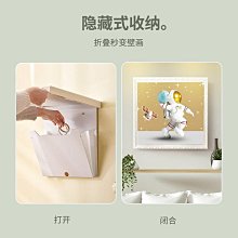 免打孔隱藏掛鉤進門玄關固定衣帽掛衣架牆上壁掛臥室門後摺疊排鉤 歷史價格詳細信息