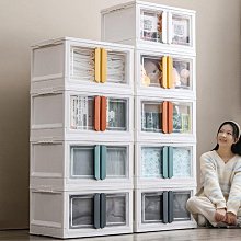 雙滑板塑料立式成型機 五金件包膠小型注塑機 立式精密注塑機 歷史價格詳細信息