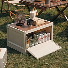 琳瑯戶外???? ????戶外裝備????戶外騎行運動襪子中長筒透氣排汗冰絲掌墊加厚男女款四季騎行襪 歷史價格詳細信息