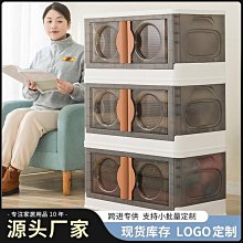 藍熊船長的奇幻大冒險 夢書迷宮作者 瓦爾特莫爾斯 正中書局 歷史價格詳細信息