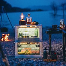 琳瑯戶外???? ????戶外裝備????戶外騎行運動襪子中長筒透氣排汗冰絲掌墊加厚男女款四季騎行襪 歷史價格詳細信息