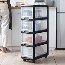 帶輪夾縫牛津布束口收納籃(加贈3D防塵彩印壓縮收納袋*1) 歷史價格詳細信息