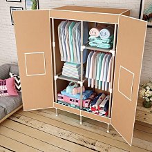 網易多功能疊梯子A字梯 一字梯 竹節梯 工程梯 鋁合金加厚人字梯 伸縮家用樓梯 閣樓關節梯子 歷史價格詳細信息