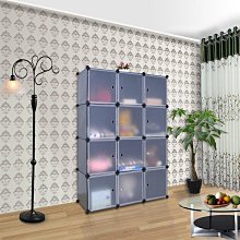 【現貨】簡易櫥櫃廚房竈櫃壹體不銹鋼家用整體儲物碗櫃組裝經濟型租房用 歷史價格詳細信息