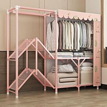 簡易衣柜宿舍單人學生小號寢室租房可拆卸塑料收納組裝~特價家用雜貨 歷史價格詳細信息