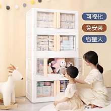 寶多童裝男童褲子夏季2023新款洋氣短褲寬鬆運動五分褲兒童中小童 歷史價格詳細信息