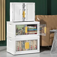 多功能雙開門磁吸收納盒 透明鞋盒 包包收納 公仔展示盒 磁吸 加大 鞋盒 加厚鞋盒 翻蓋鞋盒 鞋盒 收納盒 歷史價格詳細信息