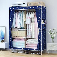 實木折疊拼接床加寬床加長床松木床架兒童單人床小孩可定做床邊床 歷史價格詳細信息