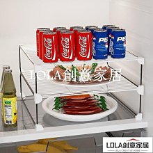 『LOLA創意家居』襪子收納架壁掛式免打孔內衣內褲整理盒分格大容量整理收納速賣通 歷史價格詳細信息
