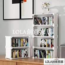 CD收納盒 帶實木收納架多格簡約收藏卡帶木盒珍藏收納盒置物架收納盒掛墻 歷史價格詳細信息