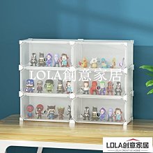 樂放玩具DIY手工木制拼圖積木旋轉天空之城立體拼裝模型八音盒 歷史價格詳細信息