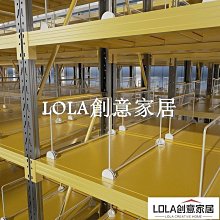 pvc板家具板子母鋸 鋸片可升降 膠合板裁板鋸 無塵裝修子母鋸 歷史價格詳細信息