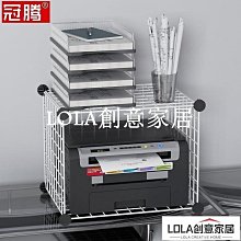 創意文件袋A4袋【1包四入】透明a4文件袋 資料袋 塑料pp學生試卷 收納袋 可愛卡通圖案 拉鍊袋 歷史價格詳細信息