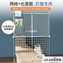 圍板雙槽洗刷臺不鏽鋼雙眼水池臺式商業洗刷池不鏽鋼304洗手臺201 歷史價格詳細信息