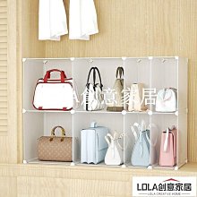 衣柜分層隔板柜子置物架櫥柜分衣櫥隔層伸縮隔斷鞋柜宿舍收納神器-默認最小規格價錢  其它規格請諮詢客服 歷史價格詳細信息