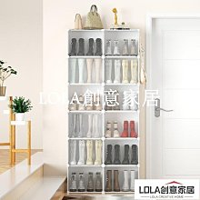 『LOLA創意家居』襪子收納架壁掛式免打孔內衣內褲整理盒分格大容量整理收納速賣通 歷史價格詳細信息