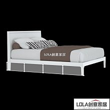 沙發床底擋板 幾電視櫃桌底桌邊縫隙填充密封防塵防玩具阻擋貼條 歷史價格詳細信息