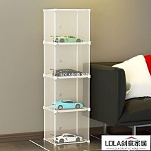 樂放玩具DIY手工木制拼圖積木旋轉天空之城立體拼裝模型八音盒 歷史價格詳細信息