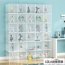 培訓機構無線手錶特技rc遙控車 f1競速賽車男孩兒童禮品玩具 歷史價格詳細信息