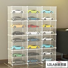 汽車模型 創意桌面擺件合金汽車模型MX-5聲光玩具禮物送男友玩具車仿真模型 歷史價格詳細信息