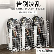 家居收納 創意落地式可折疊臟衣籃家用省空間鏤空收納筐大容量雙邊分類臟衣 歷史價格詳細信息