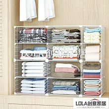 【橫格式分樣器HGT-I/II 分選器糧食玉米種子稻谷糧庫鐵板噴塑△ 歷史價格詳細信息