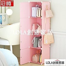 包包收納袋包防塵透明袋防潮立體收納神器帶拉鏈密封保護袋奢侈品-kby科貝 歷史價格詳細信息