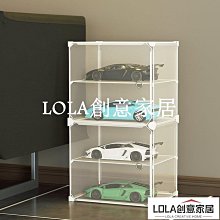 樂放玩具DIY手工木制拼圖積木旋轉天空之城立體拼裝模型八音盒 歷史價格詳細信息