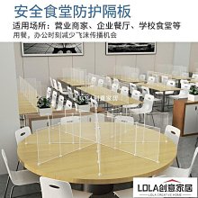 校園分體兩件式/史庫水情趣泳裝/卡哇伊/不透明/褲子不開檔/無精美包裝1132-S61 歷史價格詳細信息